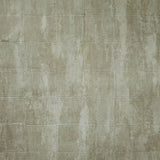 Z41204 Zambaiti tan brass metallic Rusted faux metal tiles plaster textured Wallpaper