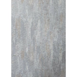 Z41228 Zambaiti Industrial Gray Brown Rusted faux plaster textured wallpaper