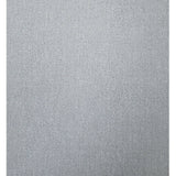 Z41235 Zambaiti Plain gray faux fabric cloth textures wallpaper textured wallpaper
