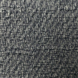 Z41254 Zambaiti Navy Blue textured faux fabric textures Wallpaper - wallcoveringsmart