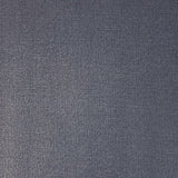 Z41254 Zambaiti Navy Blue textured faux fabric textures Wallpaper - wallcoveringsmart