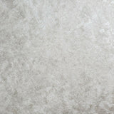 Z44532 Zambaiti white violet pearl metallic metal textured Industrial Wallpaper