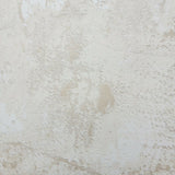 Z44542 Zambaiti Tan beige off white faux Industrial worn Wallpaper
