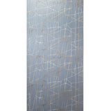 Z44555 Zambaiti gray blue beige rose gold metallic Textured abstract Wallpaper