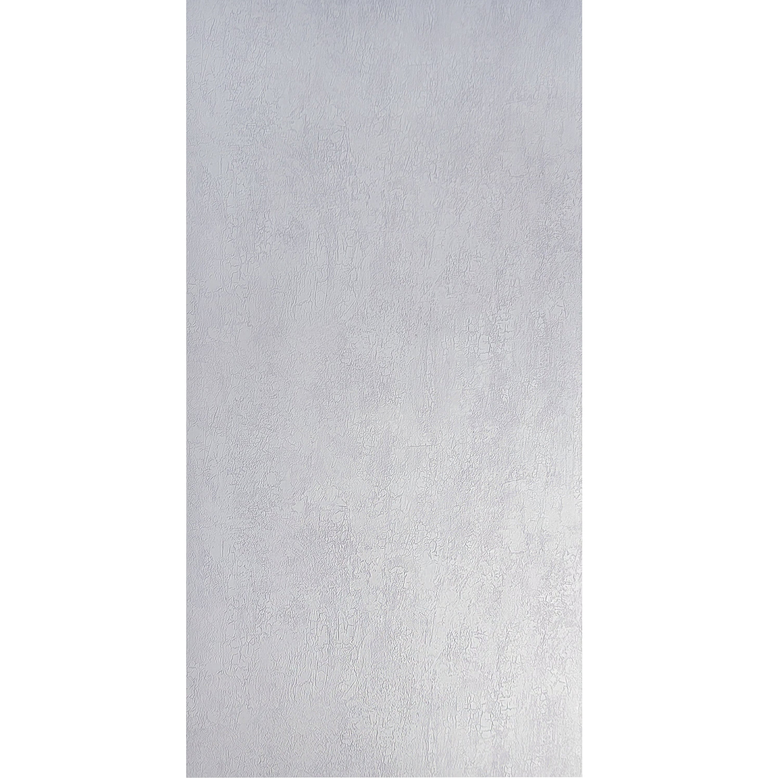 ✖️ Off-White Brand Wallpaper - Purple Spray Black Background for