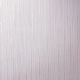 Z44666 Lilac pearl pink silver metallic glitter vertical Textured lines wallpaper