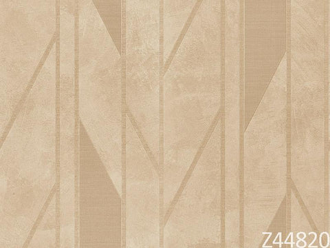 Z44820 Lamborghini Wallpaper - wallcoveringsmart