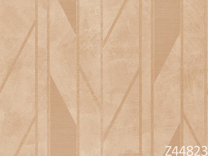Z44823.jpg?v=1607880213&width=300