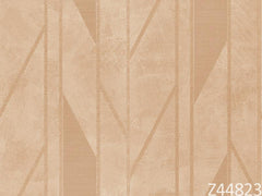 Z44823_240x.jpg?v=1607880213