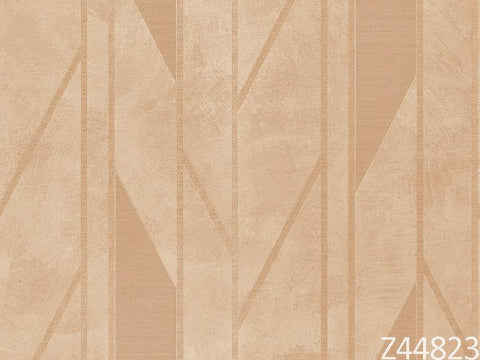 Z44823 Lamborghini Wallpaper - wallcoveringsmart