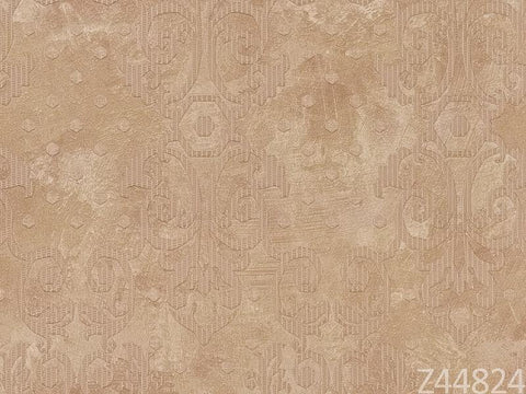 Z44824 Lamborghini Wallpaper - wallcoveringsmart
