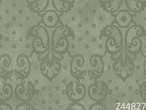Z44827 Lamborghini Wallpaper - wallcoveringsmart