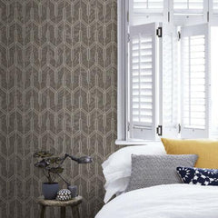 Z44846-2_240x.jpg?v=1607880299