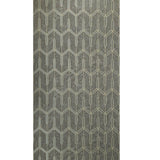 Z44846 Lamborghini Charcoal gray gold metallic faux carbon textured Wallpaper - wallcoveringsmart