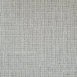 Z44914 Zambaiti Gray of white faux Sackcloth fabric textured plain Wallpaper