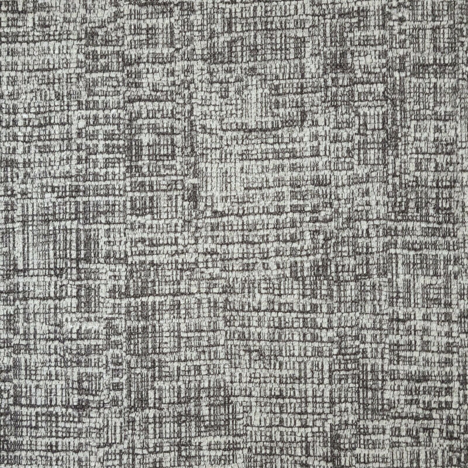 Lined gray fabric texture Stock Photo by ©kues 68397423