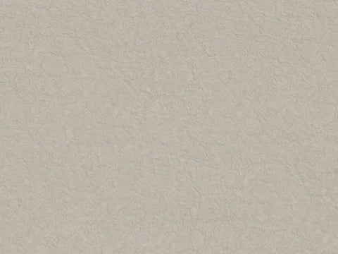 Z46034 Trussardi Plain Metallic Creamy textured wallpaper 3D