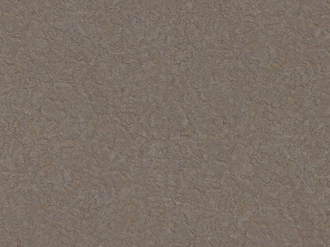 Z46037 Trussardi Plain Metallic Brown textured wallpaper 3D