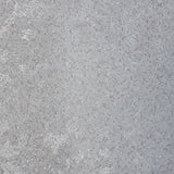 Z5514 Zambaiti mauve violet cream pearl faux fish scale Wallpaper 