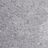Z5514 Zambaiti mauve violet cream pearl faux fish scale Wallpaper 