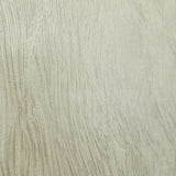 Z5524 Zambaiti Beige cream faux plaster wave lines textured Wallpaper