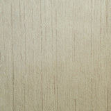 Z5551 Zambaiti Plain Rose beige tan cream faux fabric thread Wallpaper