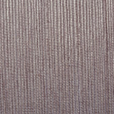 Z5553 Zambaiti Plain Rose tan gold metallic faux fabric Wallpaper