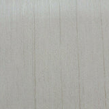 Z5556 Zambaiti Plain Beige off white faux fabric Wallpaper