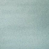 Z63026 Zambaiti Blue textured faux fabric textures plain Wallpaper