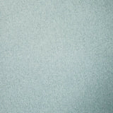 Z63026 Zambaiti Blue textured faux fabric textures plain Wallpaper