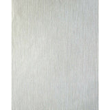 Z63036 Plain embossed Ivory gray gold faux fabric textured Wallpaper