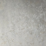 Z63050 Zambaiti Plain ivory off white gold metallic faux crushed silk Wallpaper