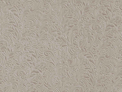 Z64805 Beige  Brown Grey wallpaper textured All over
