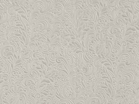 Z64811 Gray wallpaper textured All over