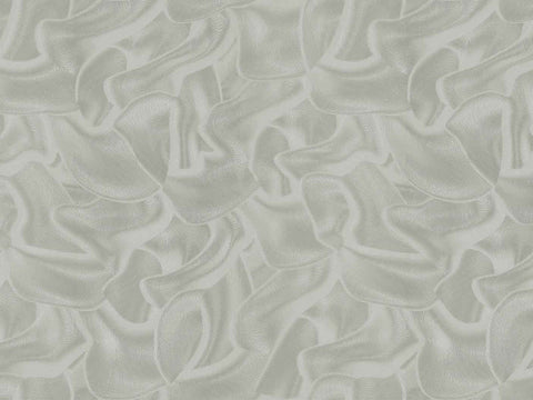 Z64812 Plain Gray wallpaper textured Luxury