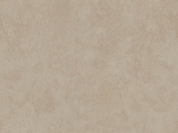 Z66802 Beige Satin Flowers wallpaper Stucco plaster textured 3D 