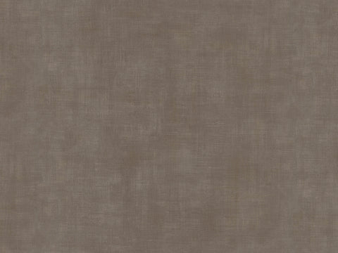 Z66816 Brown Plain wallpaper textured 3D