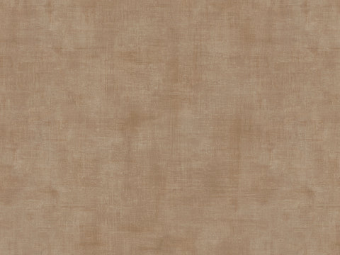 Z66817 Brown Plain wallpaper textured 3D