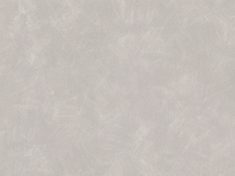 Z66825 Contemporary White Plain textured wallpaper 3D