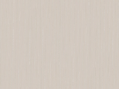 Z66831 Contemporary Beige Plain textured wallpaper 3D