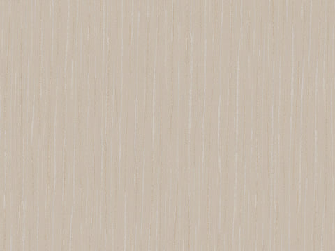 Z66834 Contemporary Beige Plain textured wallpaper 3D