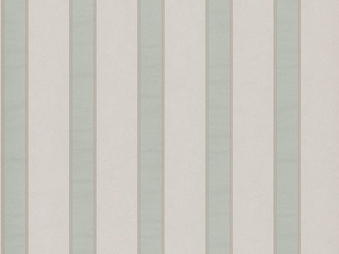 Z66854 Contemporary Beige Stripe textured wallpaper 3D