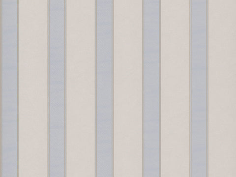 Z66855 Contemporary Beige Stripe textured wallpaper 3D