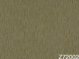 Z72002 Zambaiti Plain Bronze Brass gold metallic faux fabric  Wallpaper