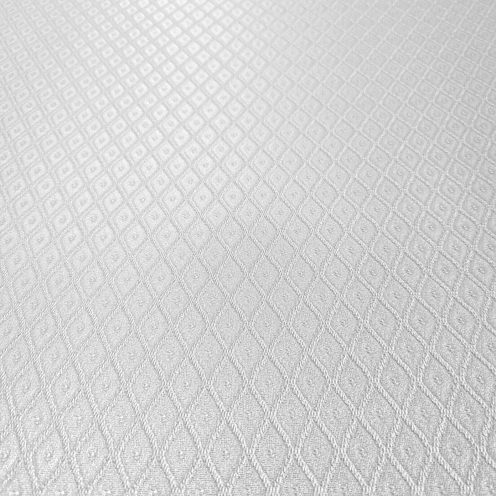 Off-White wallpaper wallpaper by GAVRIEL2007 - Download on ZEDGE