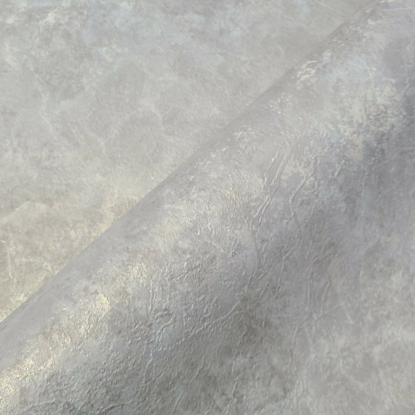 PELLICULE motif stone big PK グレー PELLICULE motif stone big PK gray