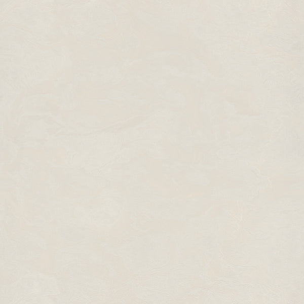 w4terページ Z76004 Vision Plain Cream Contemporary Textured Wallpaper 3D