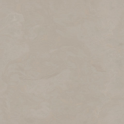 Z76015 Vision Plain Gray Beige Contemporary Textured Wallpaper 3D