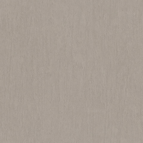 Z76019 Vision Plain Gray Contemporary Wallpaper 3D