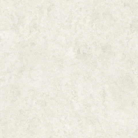 Z76026 Vision Plain Fish scales off white Contemporary Textured Wallpaper 3D